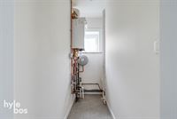 Foto 11 : Appartement te 9100 SINT-NIKLAAS (België) - Prijs € 269.000