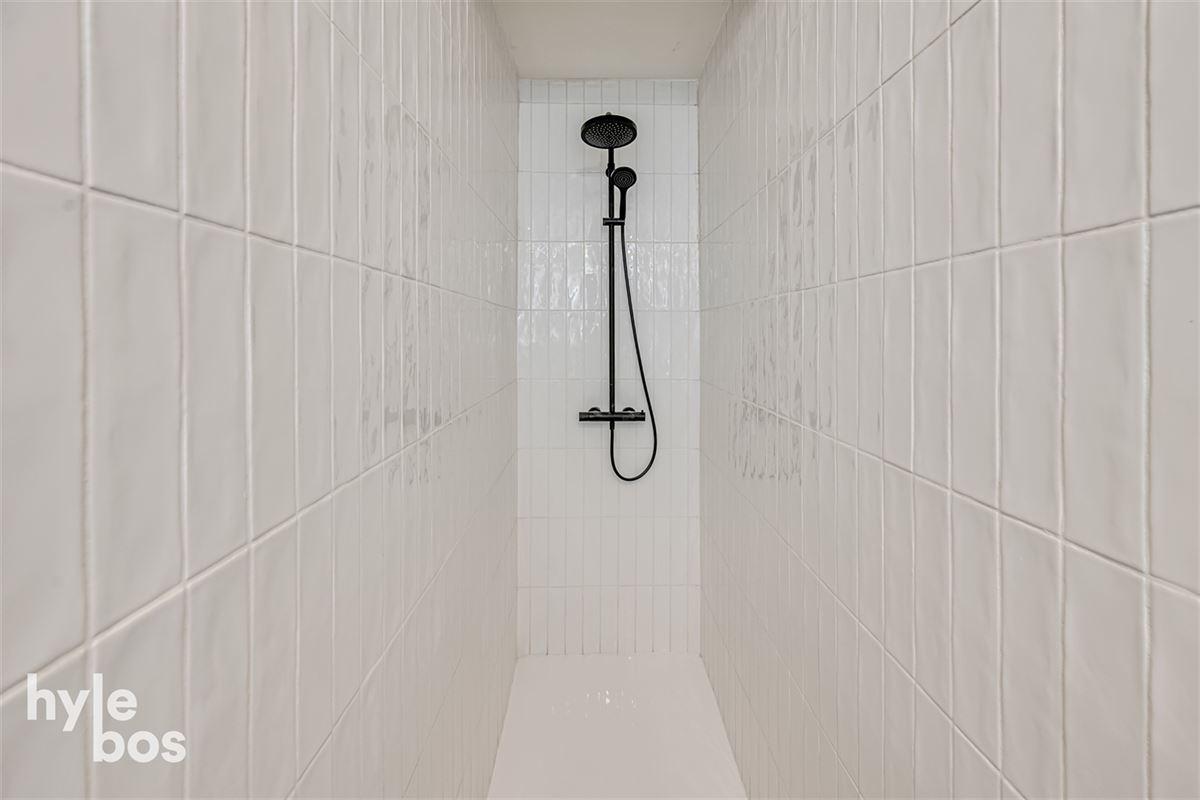Foto 10 : Appartement te 9100 SINT-NIKLAAS (België) - Prijs € 269.000