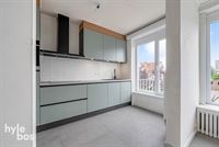 Foto 4 : Appartement te 9100 SINT-NIKLAAS (België) - Prijs € 269.000