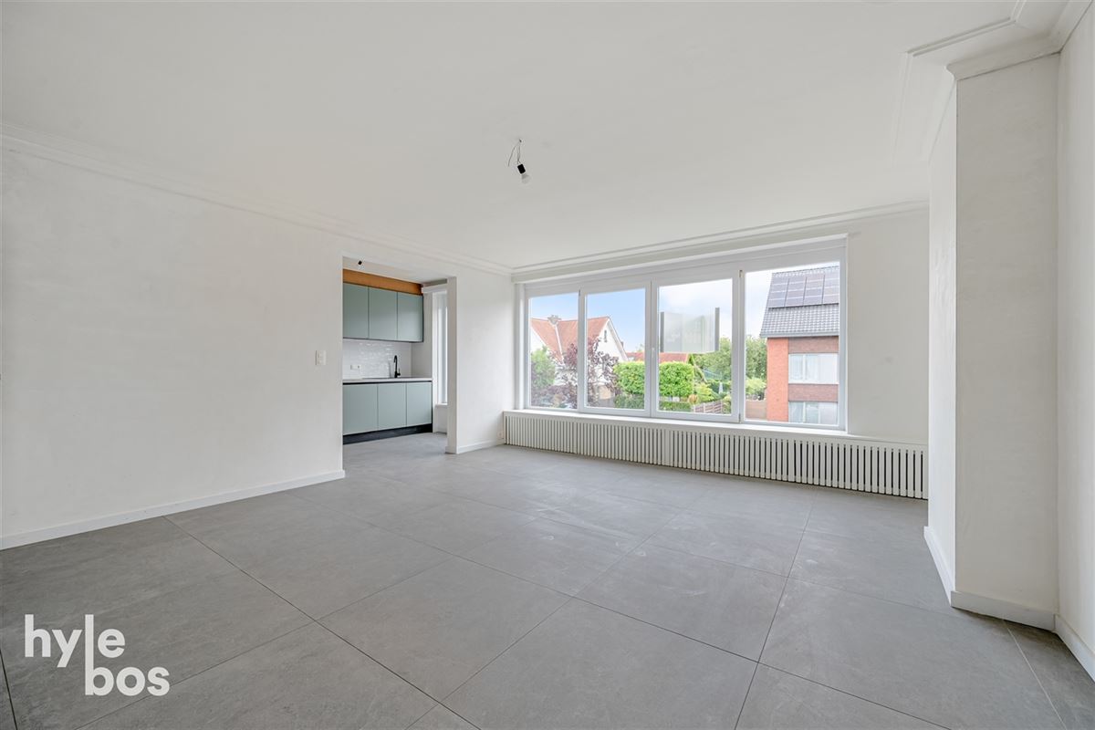 Foto 3 : Appartement te 9100 SINT-NIKLAAS (België) - Prijs € 269.000