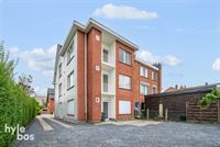 Foto 16 : Appartement te 9100 SINT-NIKLAAS (België) - Prijs € 254.000