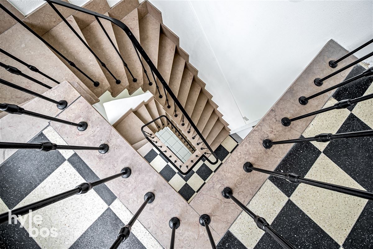 Foto 15 : Appartement te 9100 SINT-NIKLAAS (België) - Prijs € 254.000