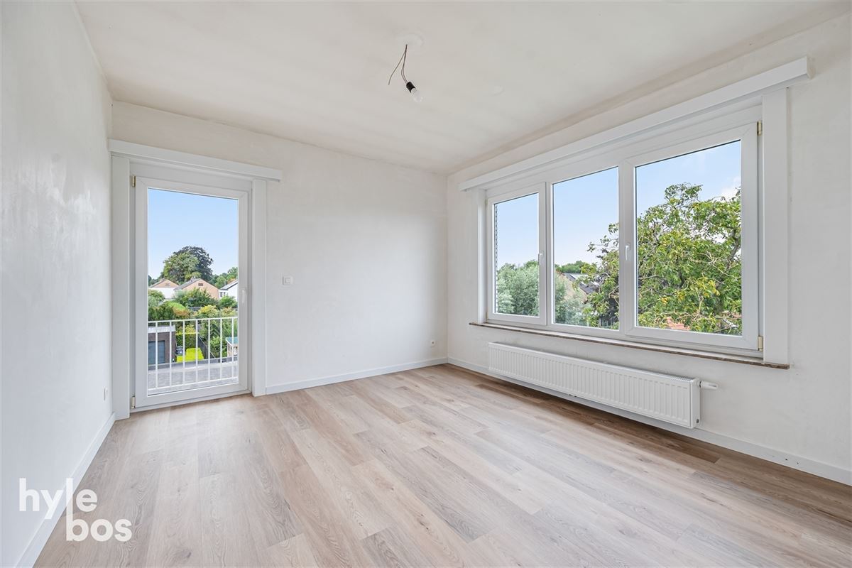 Foto 14 : Appartement te 9100 SINT-NIKLAAS (België) - Prijs € 254.000