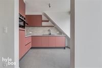 Foto 5 : Appartement te 9100 SINT-NIKLAAS (België) - Prijs € 254.000