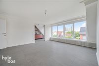 Foto 4 : Appartement te 9100 SINT-NIKLAAS (België) - Prijs € 254.000