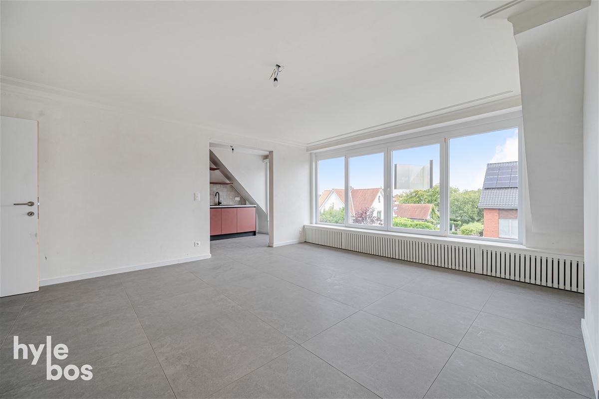 Foto 4 : Appartement te 9100 SINT-NIKLAAS (België) - Prijs € 254.000