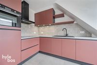 Foto 6 : Appartement te 9100 SINT-NIKLAAS (België) - Prijs € 254.000