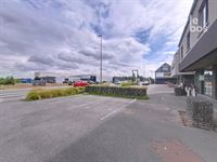 Foto 3 : Commercieel te 9170 SINT-PAUWELS (België) - Prijs € 2.000