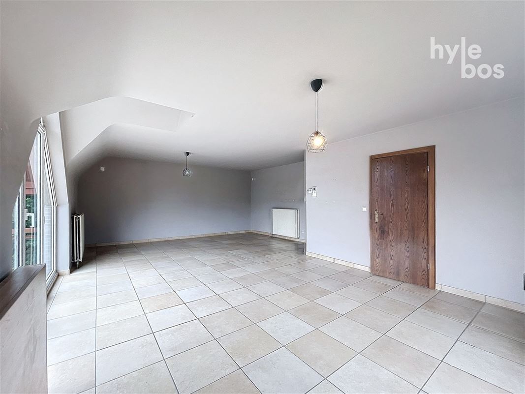 Foto 2 : Appartement te 9170 SINT-GILLIS-WAAS (België) - Prijs 910 €/maand