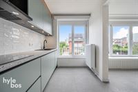 Foto 6 : Appartement te 9100 SINT-NIKLAAS (België) - Prijs € 269.000