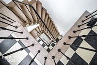 Foto 15 : Appartement te 9100 SINT-NIKLAAS (België) - Prijs € 254.000