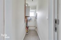 Foto 13 : Appartement te 9100 SINT-NIKLAAS (België) - Prijs € 254.000