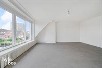Foto 3 : Appartement te 9100 SINT-NIKLAAS (België) - Prijs € 254.000