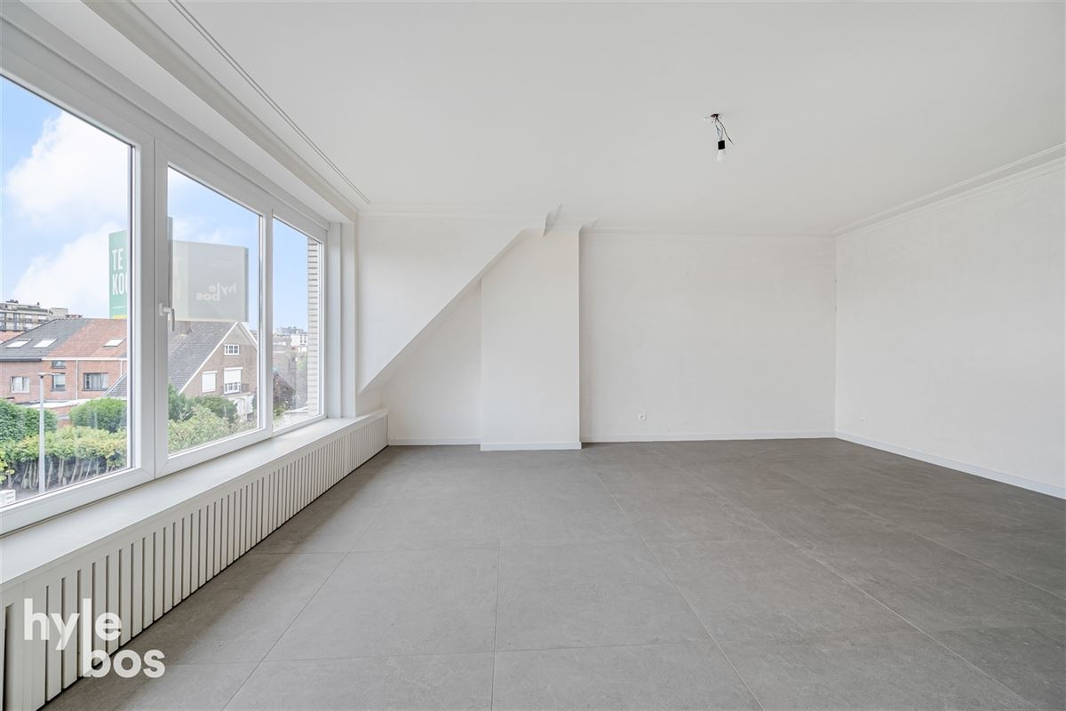 Foto 3 : Appartement te 9100 SINT-NIKLAAS (België) - Prijs € 254.000