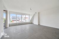 Foto 2 : Appartement te 9100 SINT-NIKLAAS (België) - Prijs € 254.000