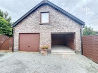 Foto 10 : Appartement te 9170 SINT-GILLIS-WAAS (België) - Prijs 910 €/maand