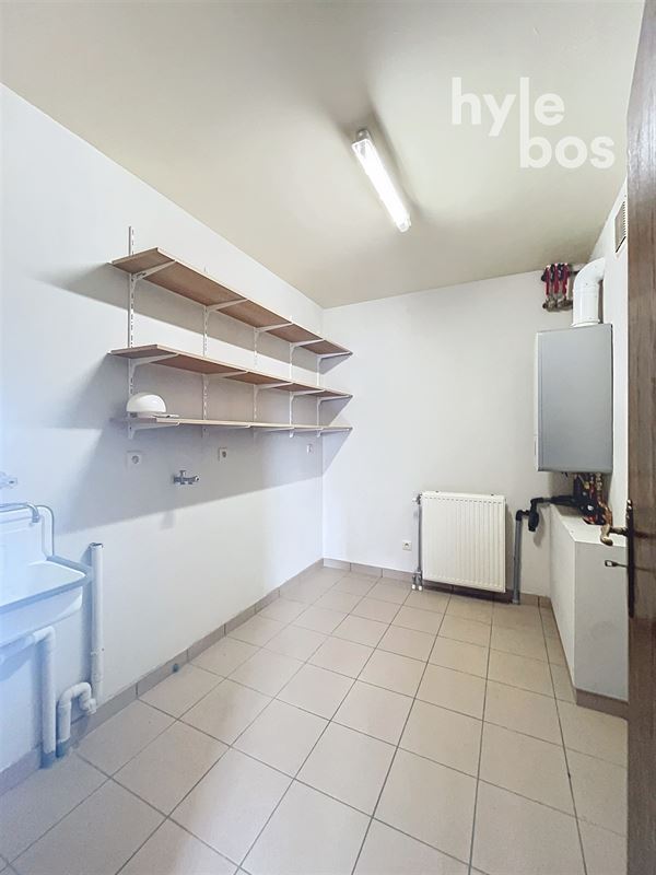 Foto 6 : Appartement te 9170 SINT-GILLIS-WAAS (België) - Prijs 910 €/maand