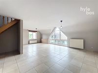 Foto 3 : Appartement te 9170 SINT-GILLIS-WAAS (België) - Prijs 910 €/maand