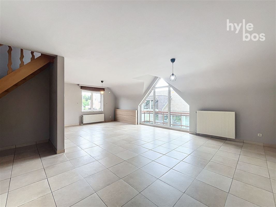 Foto 3 : Appartement te 9170 SINT-GILLIS-WAAS (België) - Prijs 910 €/maand