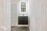 Foto 9 : Appartement te 9100 SINT-NIKLAAS (België) - Prijs € 269.000