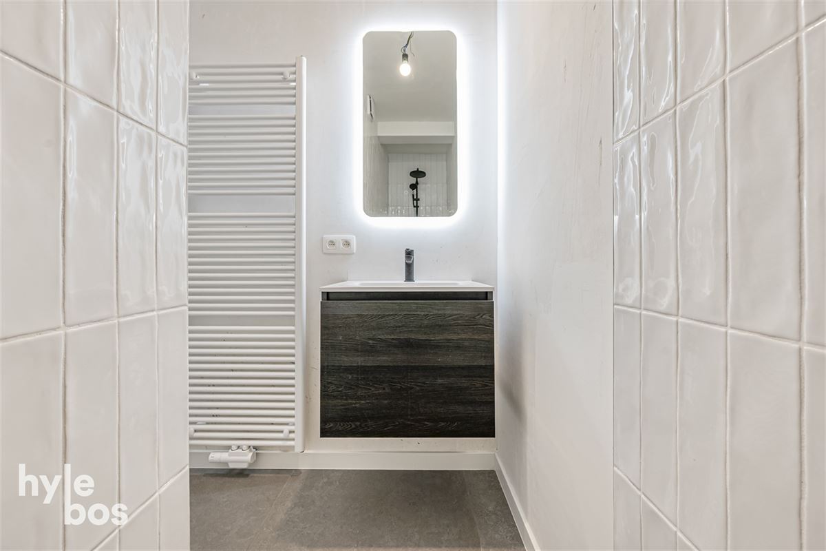 Foto 9 : Appartement te 9100 SINT-NIKLAAS (België) - Prijs € 269.000