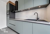 Foto 7 : Appartement te 9100 SINT-NIKLAAS (België) - Prijs € 269.000