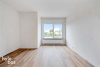 Foto 8 : Appartement te 9100 SINT-NIKLAAS (België) - Prijs € 269.000