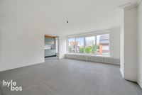 Foto 3 : Appartement te 9100 SINT-NIKLAAS (België) - Prijs € 269.000
