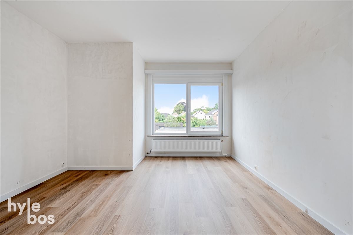 Foto 8 : Appartement te 9100 SINT-NIKLAAS (België) - Prijs € 269.000