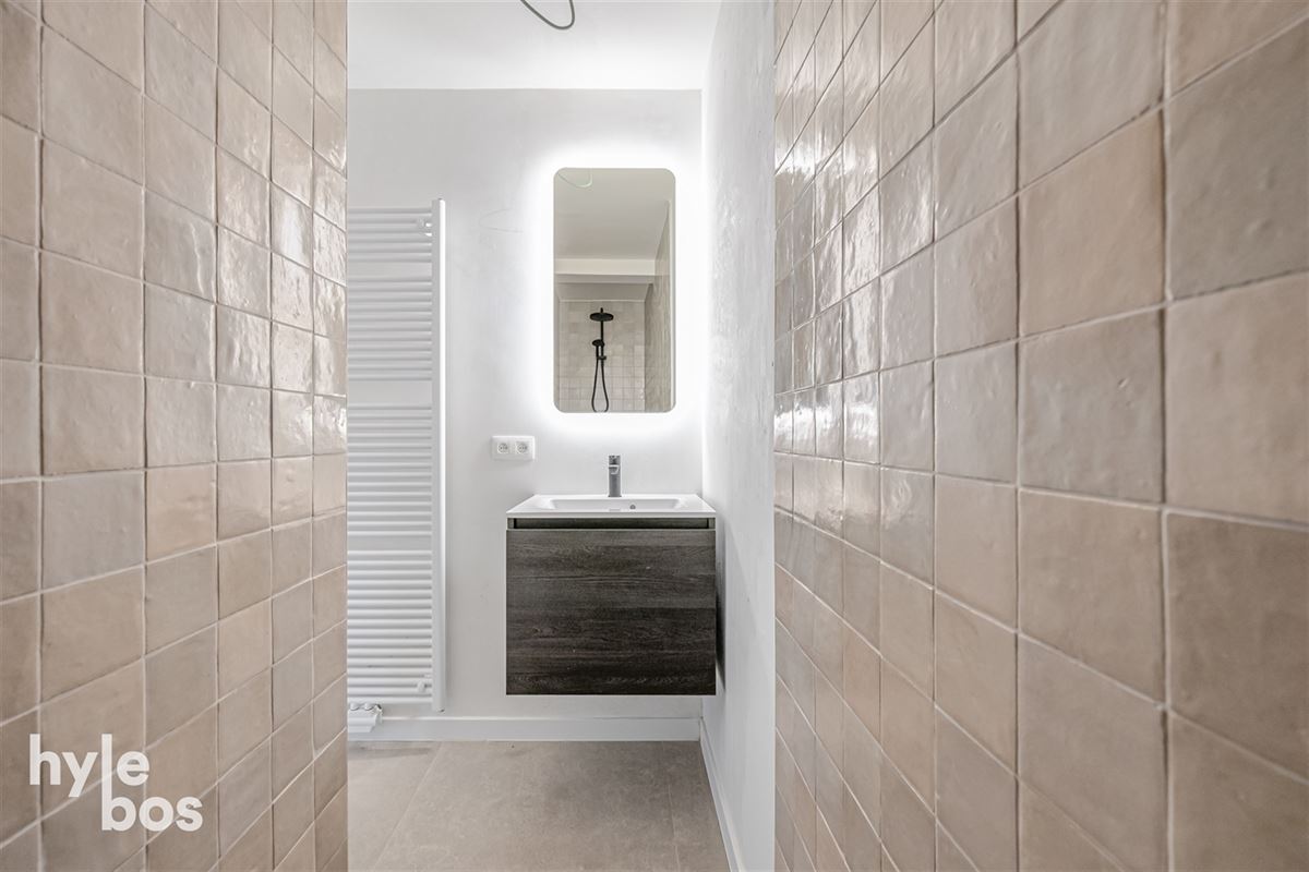 Foto 12 : Appartement te 9100 SINT-NIKLAAS (België) - Prijs € 254.000