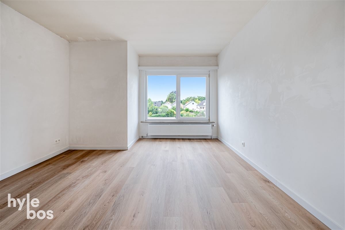 Foto 9 : Appartement te 9100 SINT-NIKLAAS (België) - Prijs € 254.000