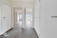 Foto 8 : Appartement te 9100 SINT-NIKLAAS (België) - Prijs € 254.000