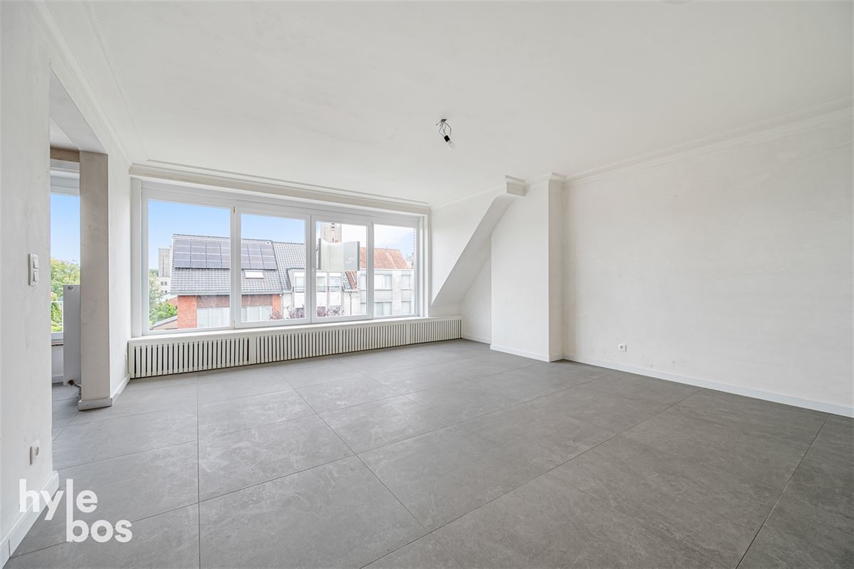 Foto 2 : Appartement te 9100 SINT-NIKLAAS (België) - Prijs € 254.000