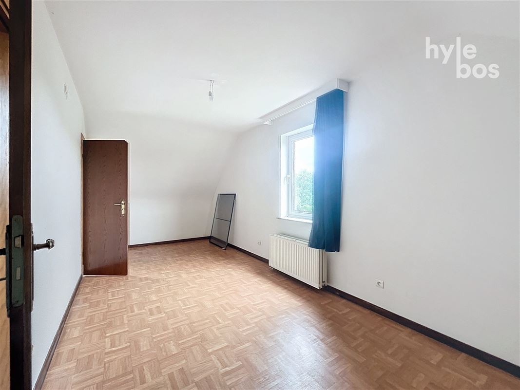 Foto 9 : Appartement te 9170 SINT-GILLIS-WAAS (België) - Prijs 910 €/maand
