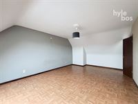 Foto 8 : Appartement te 9170 SINT-GILLIS-WAAS (België) - Prijs 910 €/maand