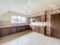Foto 5 : Appartement te 9170 SINT-GILLIS-WAAS (België) - Prijs 910 €/maand