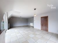 Foto 2 : Appartement te 9170 SINT-GILLIS-WAAS (België) - Prijs 910 €/maand