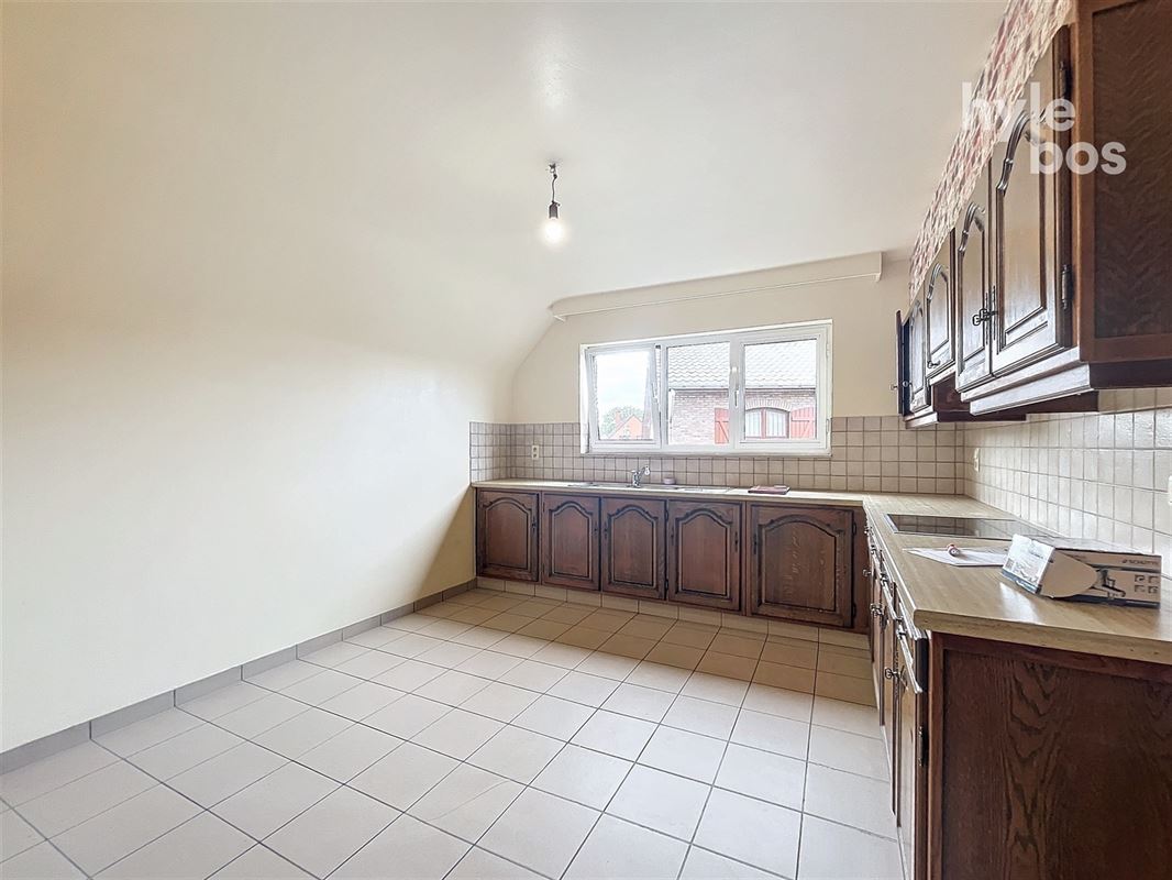 Foto 4 : Appartement te 9170 SINT-GILLIS-WAAS (België) - Prijs 910 €/maand