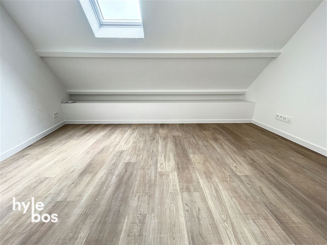 Foto 7 : Appartement te 9111 BELSELE (België) - Prijs 995 €/maand