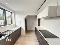 Foto 4 : Appartement te 9111 BELSELE (België) - Prijs 995 €/maand