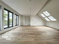 Foto 3 : Appartement te 9111 BELSELE (België) - Prijs 995 €/maand