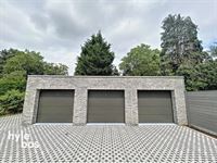 Foto 16 : Appartement te 9111 BELSELE (België) - Prijs 995 €/maand