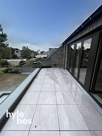 Foto 15 : Appartement te 9111 BELSELE (België) - Prijs 995 €/maand