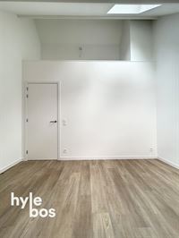 Foto 8 : Appartement te 9111 BELSELE (België) - Prijs 995 €/maand