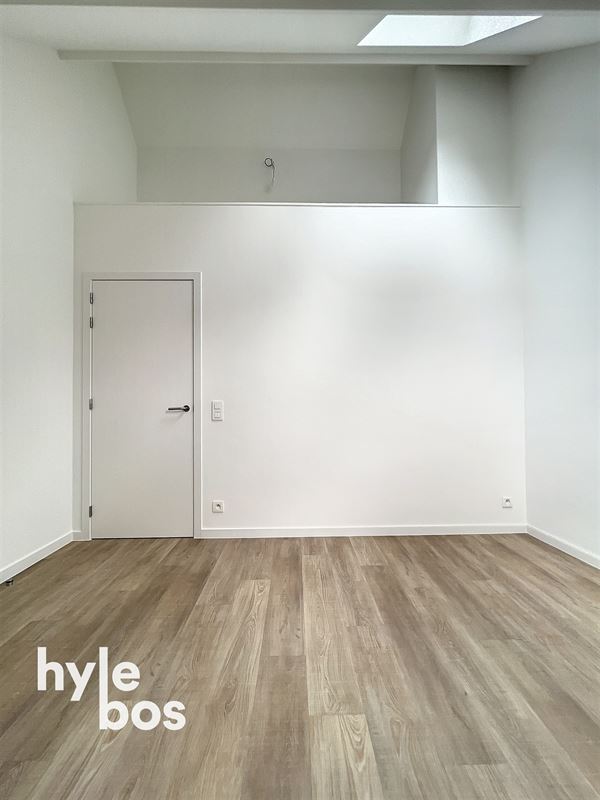 Foto 8 : Appartement te 9111 BELSELE (België) - Prijs 995 €/maand