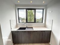 Foto 5 : Appartement te 9111 BELSELE (België) - Prijs 995 €/maand