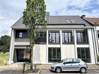 Foto 1 : Appartement te 9111 BELSELE (België) - Prijs 995 €/maand