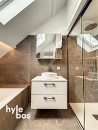 Foto 10 : Appartement te 9111 BELSELE (België) - Prijs 995 €/maand