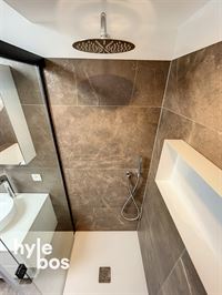 Foto 13 : Appartement te 9111 BELSELE (België) - Prijs 995 €/maand