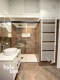 Foto 12 : Appartement te 9111 BELSELE (België) - Prijs 995 €/maand